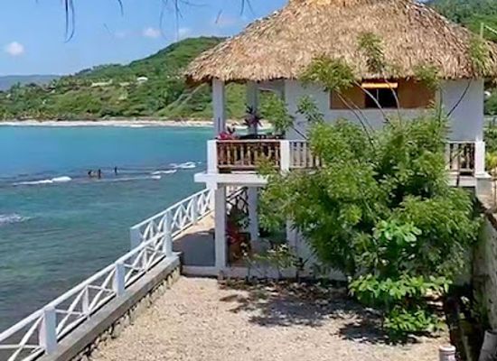 haiti/sud-est/landmark/coterelle-breeze