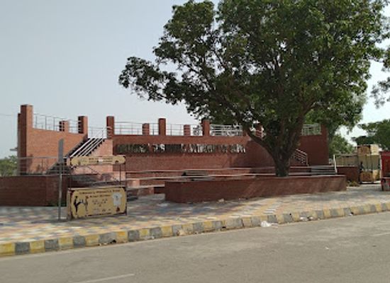 india/amritsar/wagah-border/landmark/attari-border-punjab