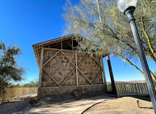arizona/yuma/landmark/colorado-river-state-historic-park
