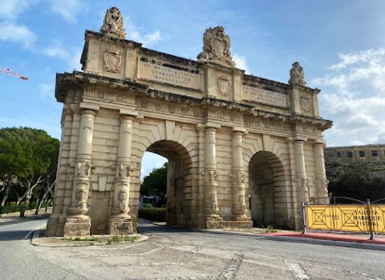malta/northern-district/landmark/porte-des-bombes