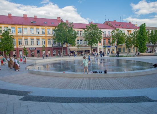lithuania/panevezys/landmark/vsi-panevezio-pletros-agentura-panevezys-now