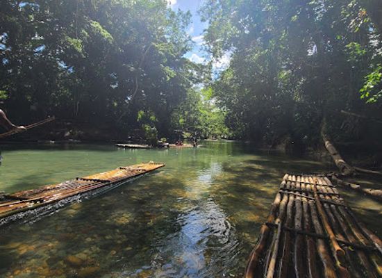 jamaica/santa-cruz-mountains/landmark/chukka-ocean-outpost-at-sandy-bay