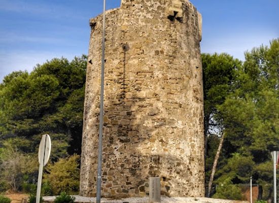 spain/costa-del-sol/landmark/torre-rio-real
