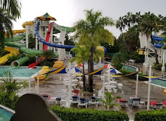jamaica/negril-area/landmark/kool-runnings-waterpark