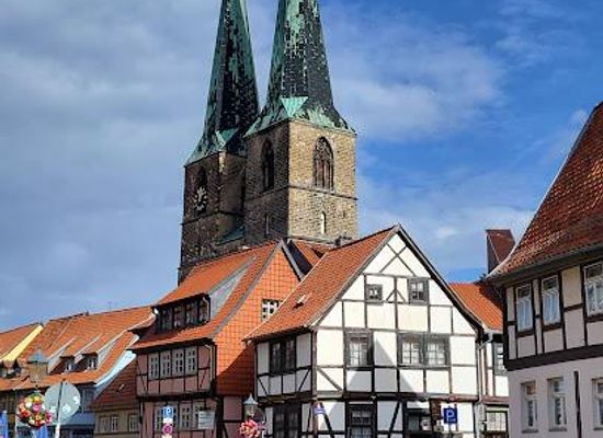 germany/harz/landmark/st-nicholas-church