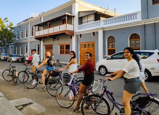 india/pondicherry/landmark/pondicherryin-adventure-tours