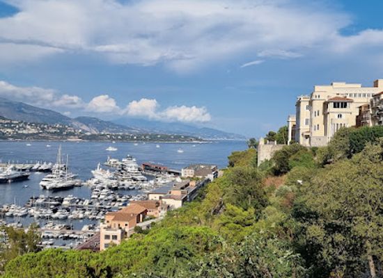monaco/monte-carlo/landmark/monaco