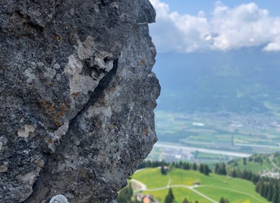 liechtenstein/furstensteig/landmark/plattenspitz