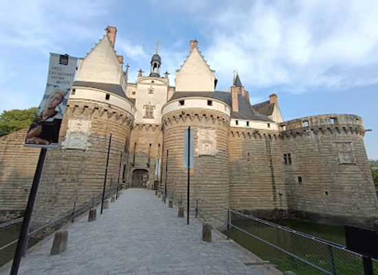 france/nantes/talensac/landmark/chateau-des-ducs-de-bretagne