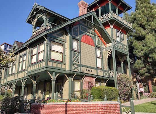 california/san-diego-county/landmark/heritage-county-park