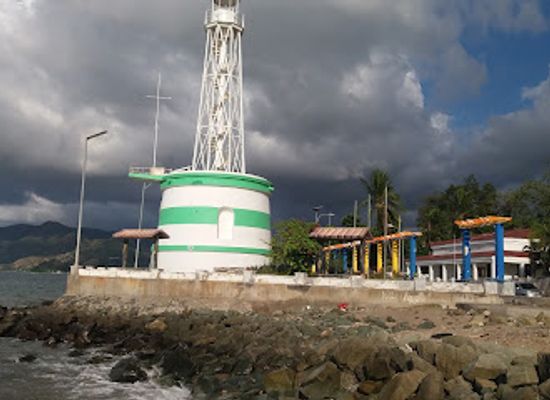 timor-leste/liquica/landmark/farol