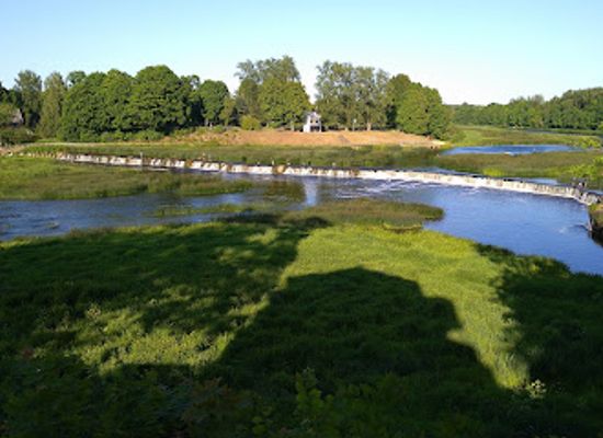 latvia/slitere-national-park/landmark/riezupes-smilsu-alas