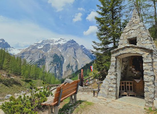 austria/karwendel-mountains/landmark/karwendeltour