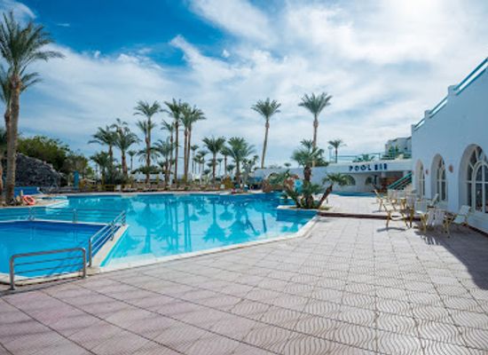 egypt/safaga/landmark/shams-safaga-resort