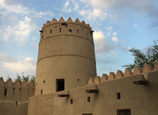 united-arab-emirates/al-ain-region/landmark/al-ain-national-museum