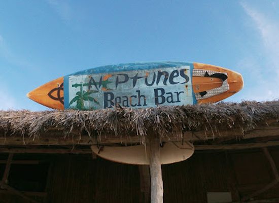 mozambique/inhambane-province/landmark/barra-beach