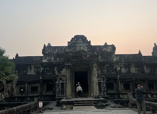cambodia/siem-reap/landmark/ankor-wat