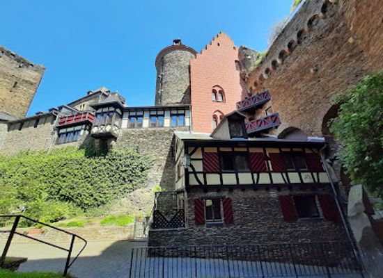 germany/upper-rhine/landmark/schoenburg-castle