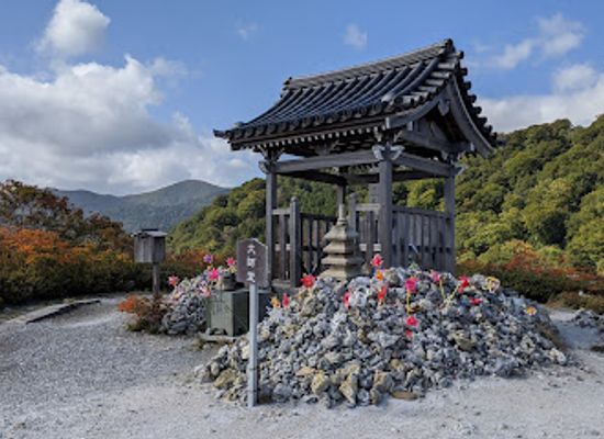 japan/mutsu/landmark/osorezan-bodaiji-temple
