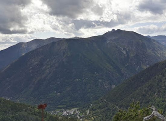 andorra/valira-del-nord-valley/landmark/riu-de-sorteny