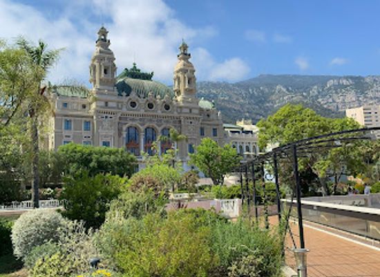 monaco/jardin-exotique/landmark/jardin-d-acclimatation
