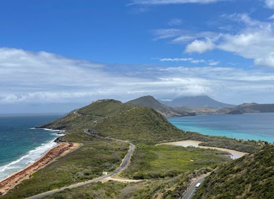 saint-kitts-and-nevis/basseterre/landmark/frigate-bay
