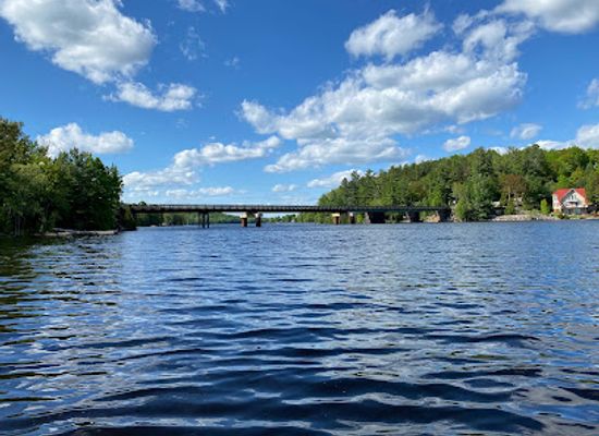 canada/laurentides/landmark/parc-regional-du-poisson-blanc