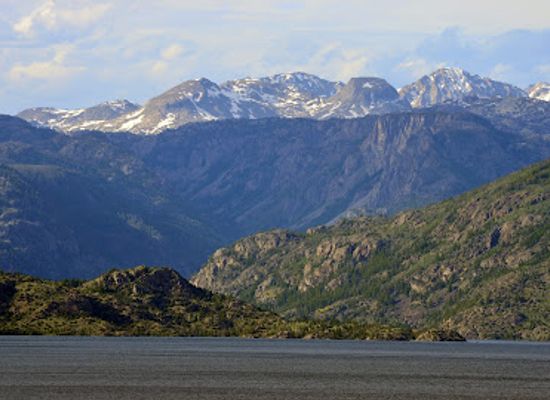 wyoming/sublette-county/landmark/fremont-lake