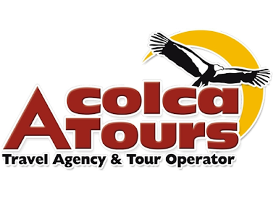 peru/moquegua/landmark/a-colca-tours