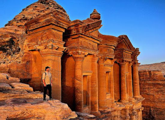 jordan/ma-an/landmark/abdullah-petra-jordan-private-tour-guide