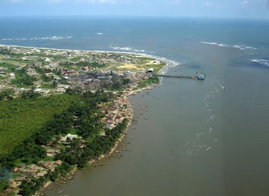 nigeria/igbo/landmark/ibeno-beach