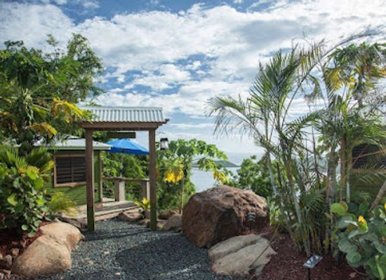 puerto-rico/culebra-island/landmark/aleli-cottages