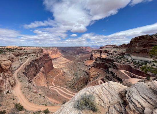 utah/moab/landmark/moab-in-a-day