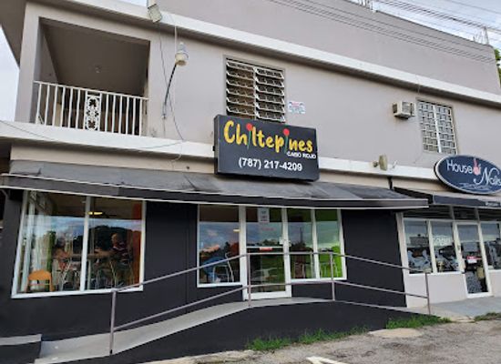 puerto-rico/cabo-rojo/landmark/chiltepines