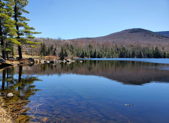 vermont/caledonia-county/landmark/seyon-lodge-state-park