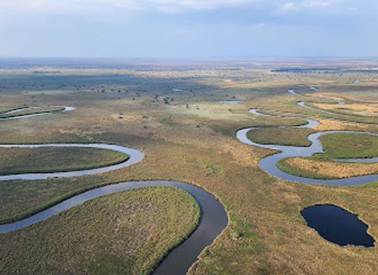botswana/southern-district/landmark/okavango-delta