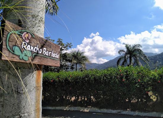 dominican-republic/jarabacoa/landmark/rancho-bariloche