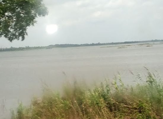 benin/collines/landmark/confort-bus-lines-agontinkon