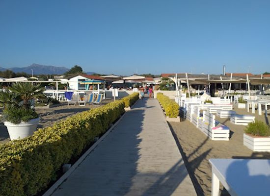 italy/versilia/landmark/bagno-marechiaro