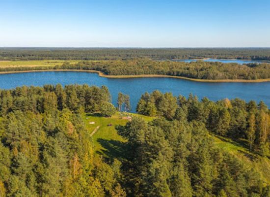 lithuania/vilnius-region/landmark/aukstaitija-national-park
