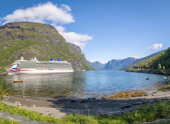 norway/flam/landmark/the-fjords