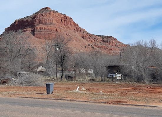 utah/colorado-plateau/landmark/subway