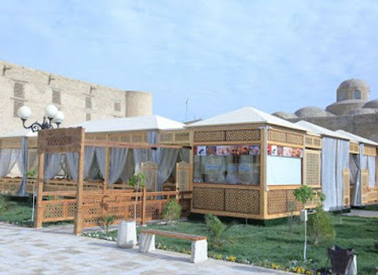 uzbekistan/bukhara-region/landmark/chalet-terrassa