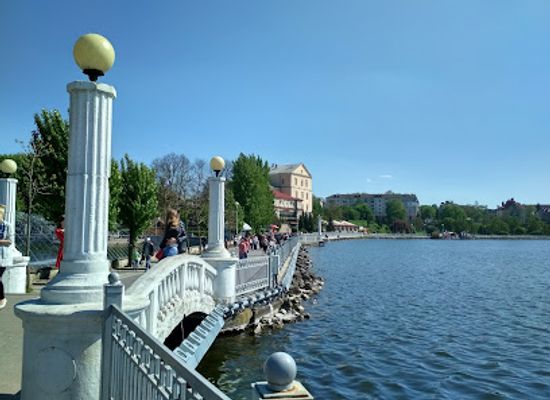 ukraine/ternopil-region/landmark/ternopil-castle