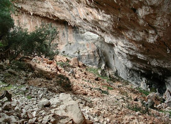 italy/sardinia/landmark/tiscali