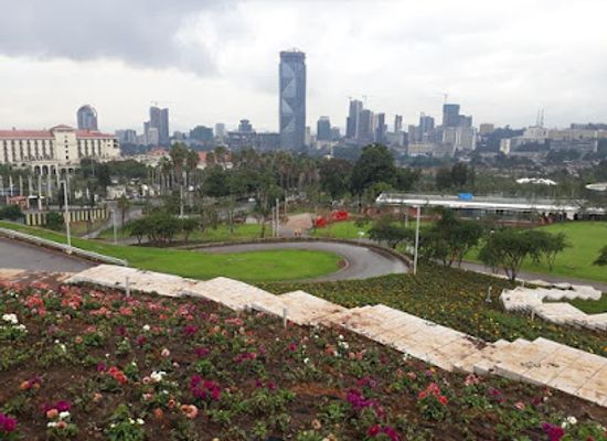 ethiopia/addis-ababa/landmark/sheger-park