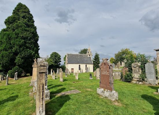united-kingdom/inverness-shire/landmark/wardlaw-mausoleum