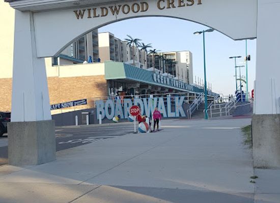 new-jersey/wildwood/landmark/sightseers-trams