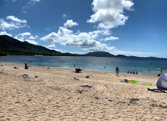 japan/ishigaki-island/landmark/yonehara-beach