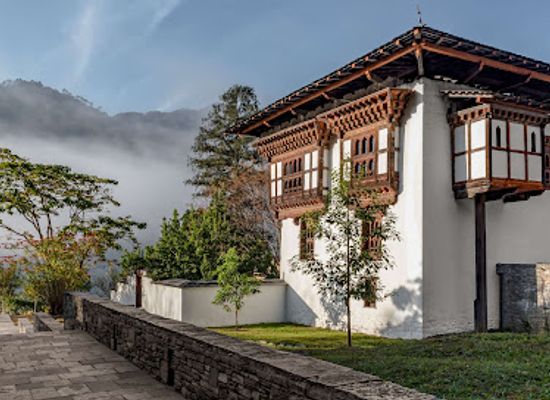bhutan/jakar/landmark/amankora-bumthang